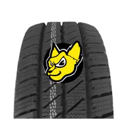 VIKING WINTECH VAN 215/75 R16C 113/111R M+S