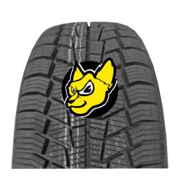 VIKING WINTECH 165/70 R14 81T M+S