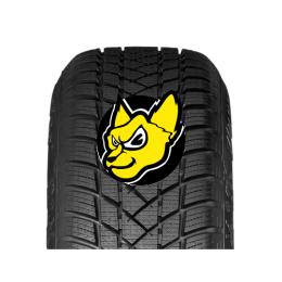 GT RADIAL WINTERPRO 2 195/50 R15 82H