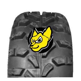KENDA K537 BOUNTY HUNTER 23x10.00 R12 45N 6PR