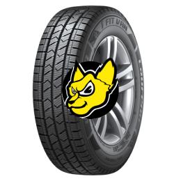LAUFENN I-FIT VAN (LY31) 195/70 R15C 104/102R
