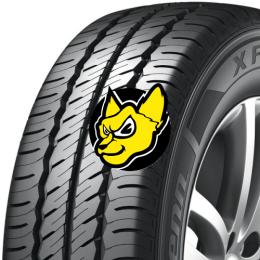 LAUFENN X-FIT (LV01) 195/70 R15C 104/102R