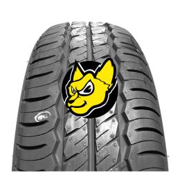 LAUFENN X-FIT (LV01) 195/75 R16C 107/105R
