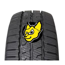 Maxxis Vansmart Snow WL2 185/75 R 16C 104/102R M+S