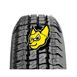 RIKEN CARGO 195/80 R15C 106/104S