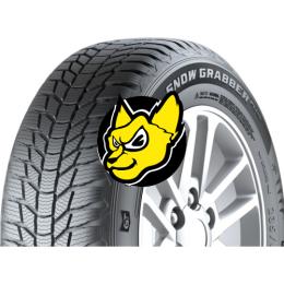 GENERAL SNOW GRABBER PLUS 215/65 R16 98H