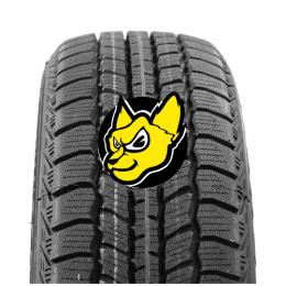 KENDA KR500 165/70 R14C 89/87T
