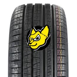 PIRELLI SCORPION VERDE ALLSEASON (bez označení 3PMSF) 255/55 R19 111V XL M+S (N0)