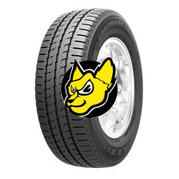 Maxxis Vansmart Snow WL2 195 R 14C 106/104R M+S