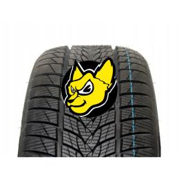 IMPERIAL SNOW DRAGON UHP 205/55 R16 91H
