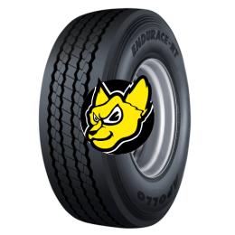 APOLLO ENDURACE RT 385/55 R22.50 160K
