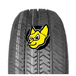 AUSTONE ASR71 175/70 R14C 95/93T