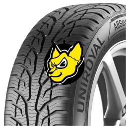 UNIROYAL ALLSEASONEXPERT 2 155/80 R13 79T