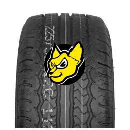 KENDA KR33A 205/65 R15C 102/100T