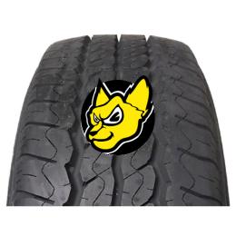 Maxxis Vansmart MCV3+ 215/70 R 15C 109/107S