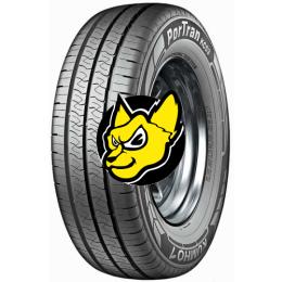 KUMHO KC53 155 R12CC 88/86R