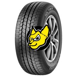 SUMITOMO SL727 195/70 R15C 104/102R