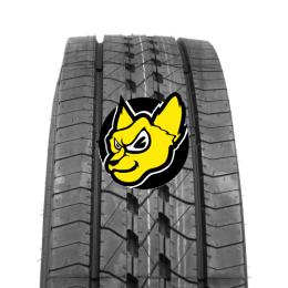 GOODYEAR KMAX S (3PMSF) 205/75 R17.50 175R 124/122M M+S