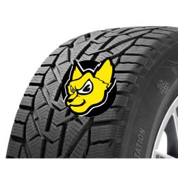 KORMORAN SNOW 185/60 R15 88T XL