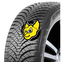 FALKEN EuroAll Season AS210 EURO 205/60 R16 96V XL CELOROČNÍ