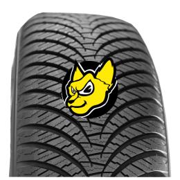 FALKEN EuroAll Season AS210 EURO 205/60 R16 96V XL CELOROČNÍ