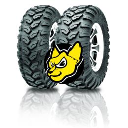 Maxxis Ceros MU-08 23x10.00 R 12 70N 6PR