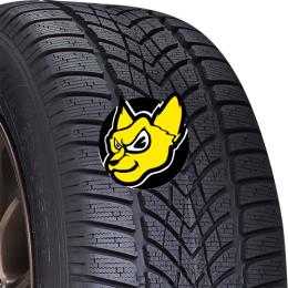 DUNLOP SP WINTER SPORT 4D 225/45 R18 95H XL MFS AO