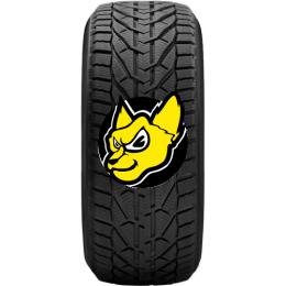 TAURUS (MICHELIN) WINTER 215/55 R16 97H XL
