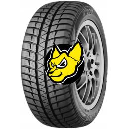 SUMITOMO WT200 215/70 R16 100T