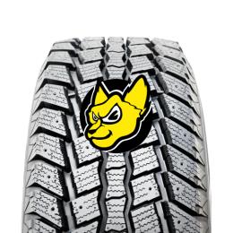 SAILUN WST2 LT ICE BLAZER 245/70 R17 110S M+S