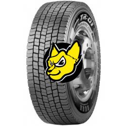 PIRELLI TR:01 TRIATHLON 17.5 235/75 R17.50 132/130M M+S