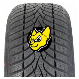 CEAT WINTERDRIVE 195/65 R15 91H