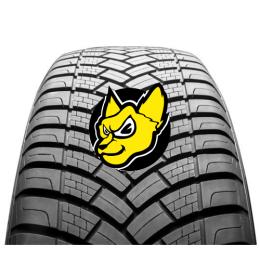 MAXTREK RELAMAX 4S 225/65 R17 102H CELOROČNÍ