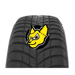 BRIDGESTONE BLIZZAK LM-001 225/50 R17 98H XL (*)
