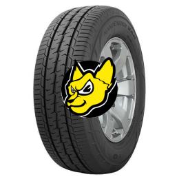 TOYO NANOENERGY VAN 215/70 R15C 109/107S