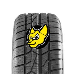 LANDSAIL 4 SEASON 175/55 R15 77T M+S