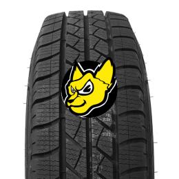 GOODYEAR VECTOR 4SEASONS CARGO 205/65 R16C 107/105T CELOROČNÍ