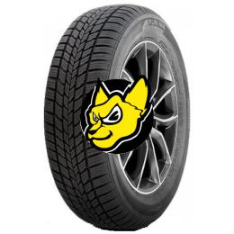 MOMO TIRES M4 FOUR SEASON 195/55 R15 89V XL