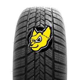 MOMO TIRES M4 FOUR SEASON 195/55 R15 89V XL
