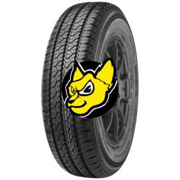 COMPASAL VANMAX 175/65 R14C 90/88T