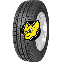 EVENT TYRE ML609 185/75 R16C 104/102R