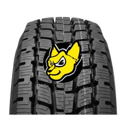 PETLAS PT925 215/65 R16C 109/107R CELOROČNÍ