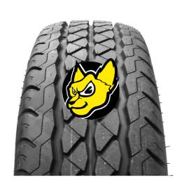 LANVIGATOR MILE MAX 215/75 R16C 113/111R