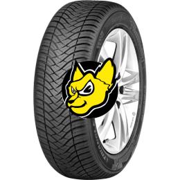 TRIANGLE TA01 SEASON X 195/50 R15 92V 82 M+S