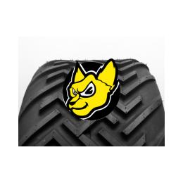 TRELLEBORG T412 31X15.5 -15 8 PR TL