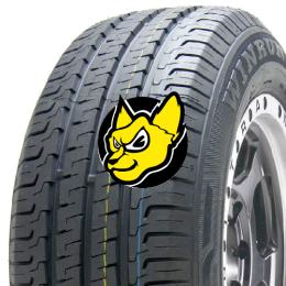 WINRUN R350 215/75 R16C 116/114R