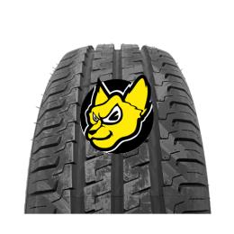 WINRUN R350 215/75 R16C 116/114R