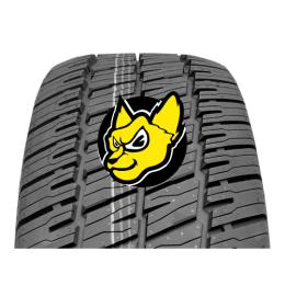 BARUM VANIS ALLSEASON 205/75 R16C 110/108R CELOROČNÍ