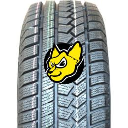 TORQUE TQ022 (PKW) 185/60 R15 84T WINTURI 212