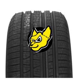 PIRELLI SCORPION VERDE ALLSEASON (bez označení 3PMSF) 275/45 R21 110W XL M+S (LR) [Land Rover]